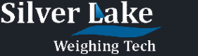 Silver Lake Electronic Technology Group Co.,Ltd.