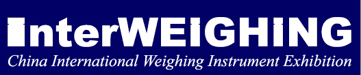 2015 China International Weighing Instrument Exhibition
