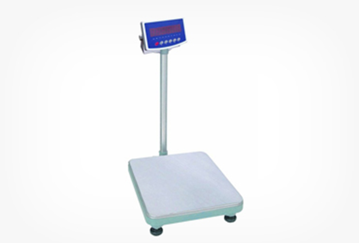 SL-TL Aluminum Die-casting  bench scale China