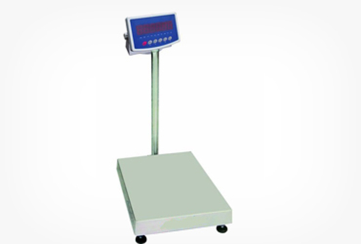 SL-TWS Chinese Water Proof Bech Scale
