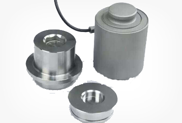 SL-GD0782 Explosion-proof load cell