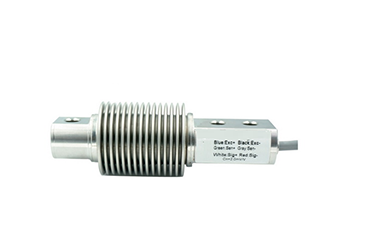 SLBWG LOAD CELL