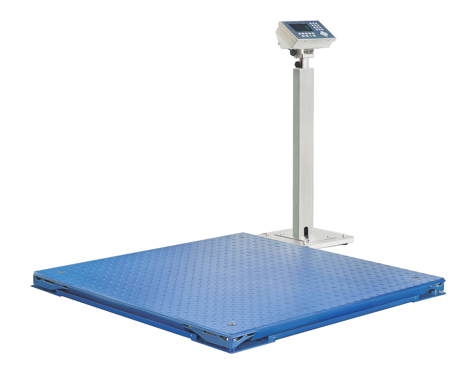 SL-PFD774 Platform scale