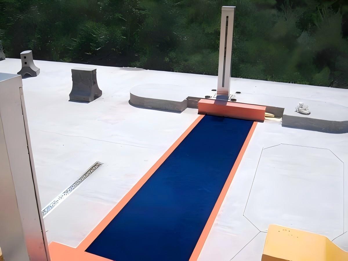 DYNAMIC AXLE WEIGHBRIDGE